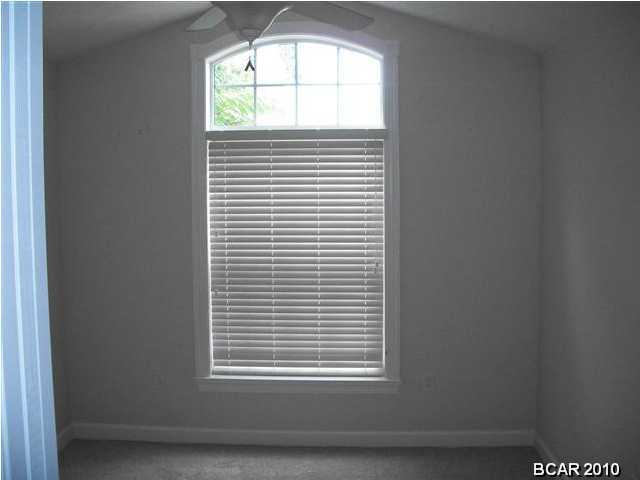 Hidden Pines Phase V - Residential Lease