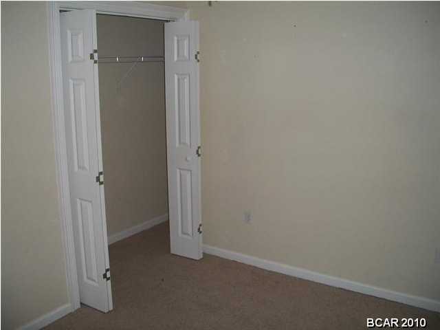 Hidden Pines Phase V - Residential Lease