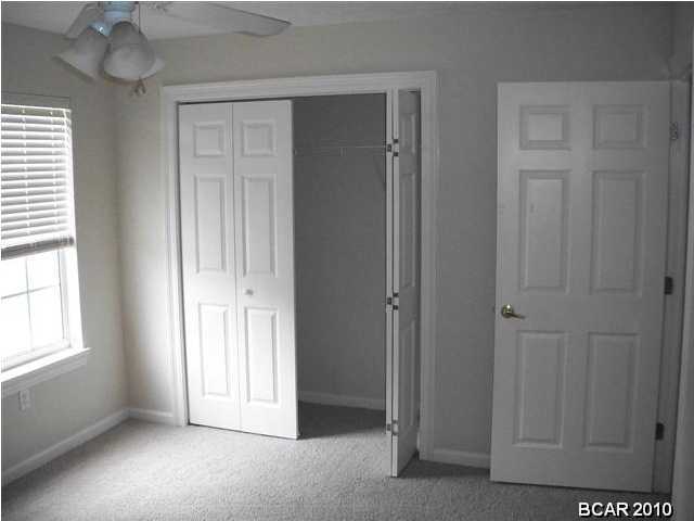 Hidden Pines Phase V - Residential Lease