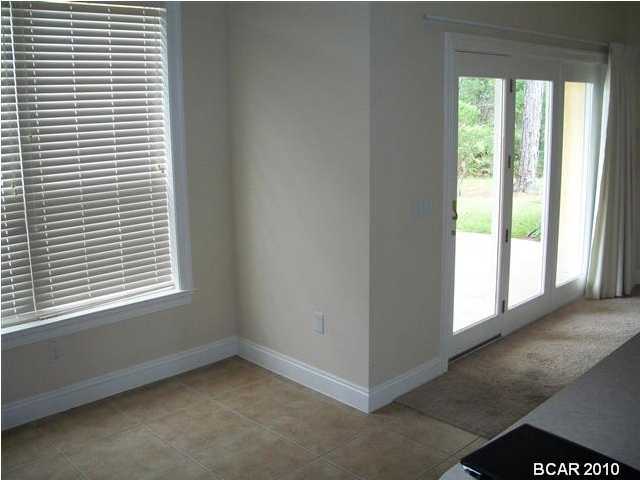 Hidden Pines Phase V - Residential Lease