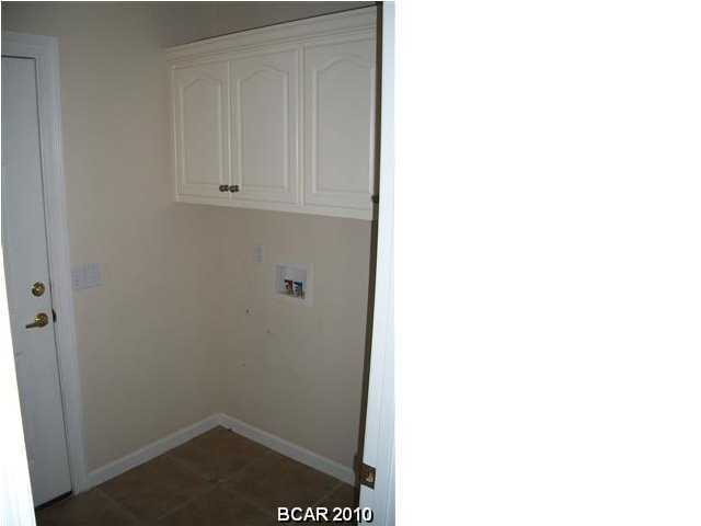 Hidden Pines Phase V - Residential Lease