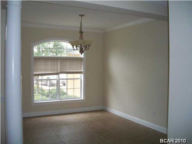 Hidden Pines Phase V - Residential Lease