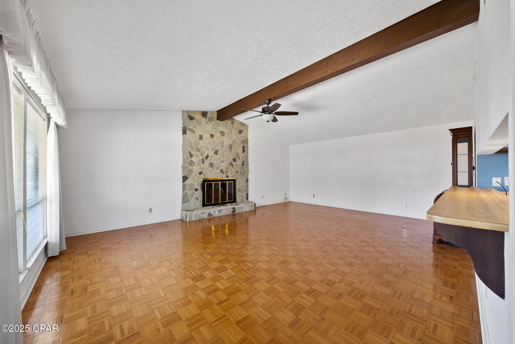 Huntingdon Estates U-3 - Residential
