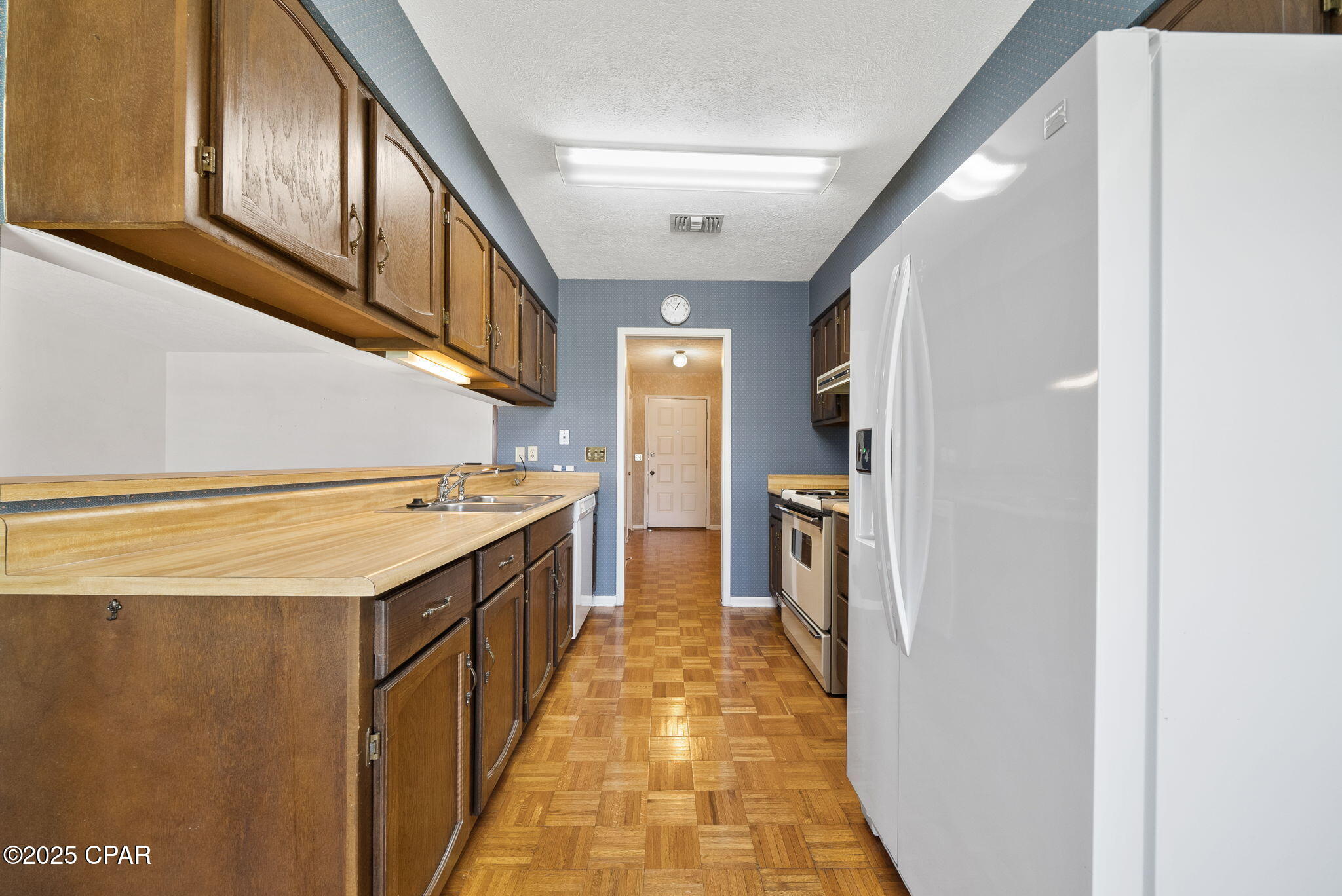 Huntingdon Estates U-3 - Residential