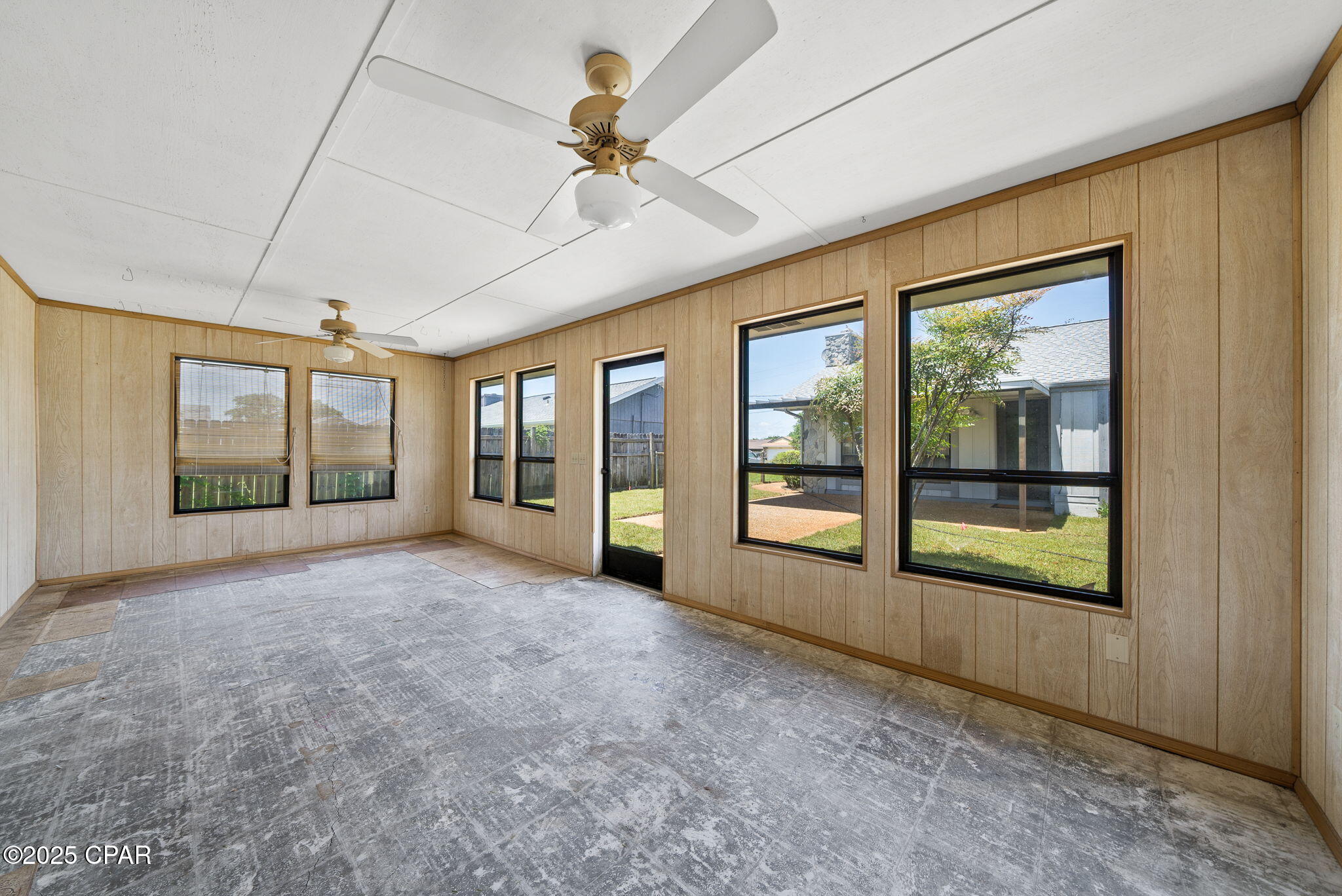 Huntingdon Estates U-3 - Residential