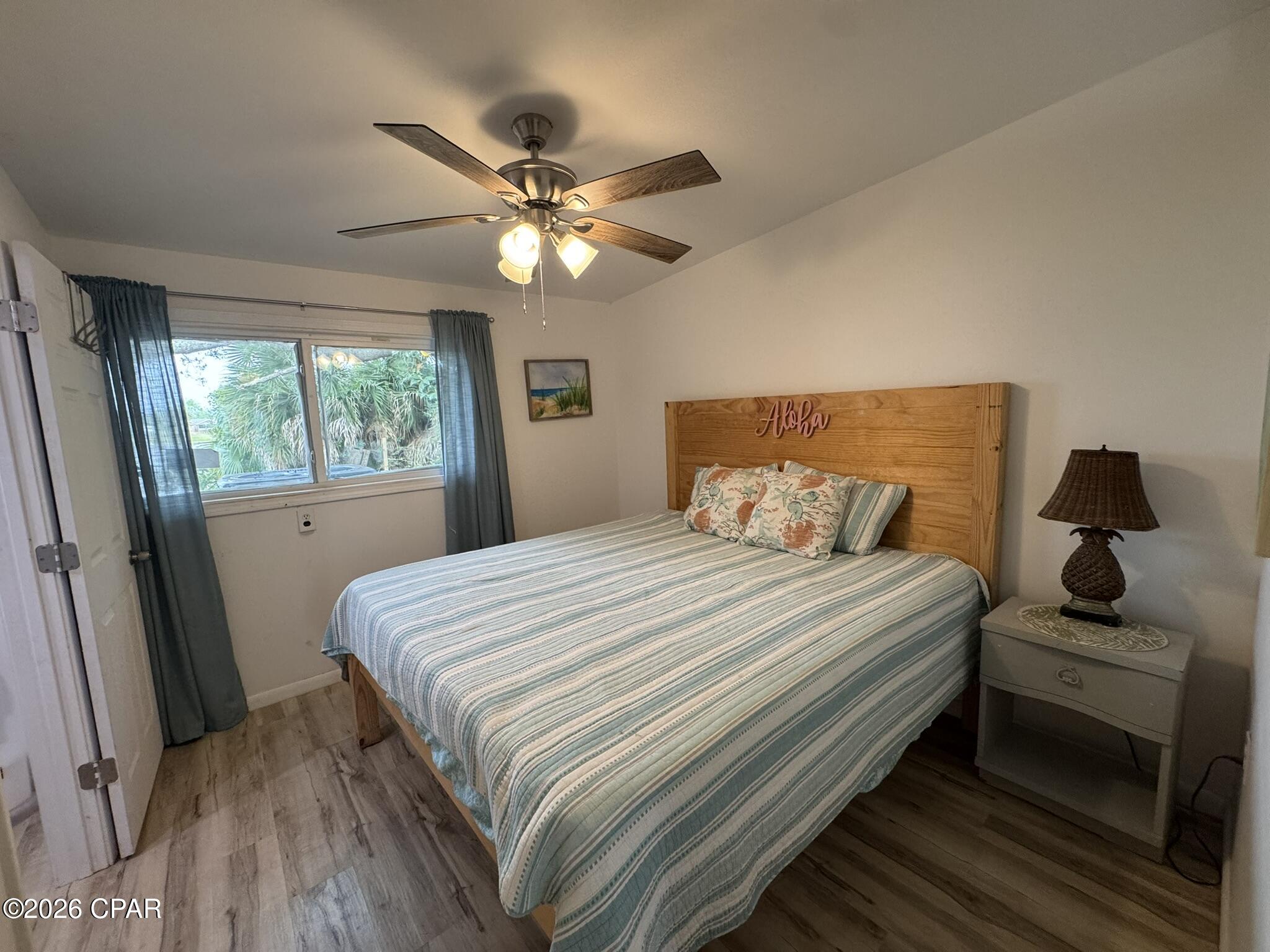 Fully furnished with the option for unfurnished, Utilities Included!

No pets, water, sewer, trash, and electricity included.

Looking for a budget-friendly place to call home? This 1 bedroom, 1 bathroom unit offers 450 sq ft of simple, functional living space in a convenient Panama City location. Just 3 miles to your closest Walmart and multiple restaurants, 7 miles to Tyndall and 20 miles to beautiful Mexico Beach.

At just $1,195/month, this rental is a great value- helping you keep monthly costs predictable and stress-free.

Perfect for someone seeking a low-maintenance space, this unit provides everything you need without the high price tag.

 Schedule your tour today!