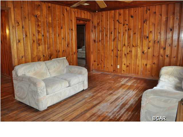 Lynn Haven - Residential