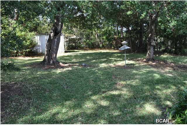 Lynn Haven - Residential