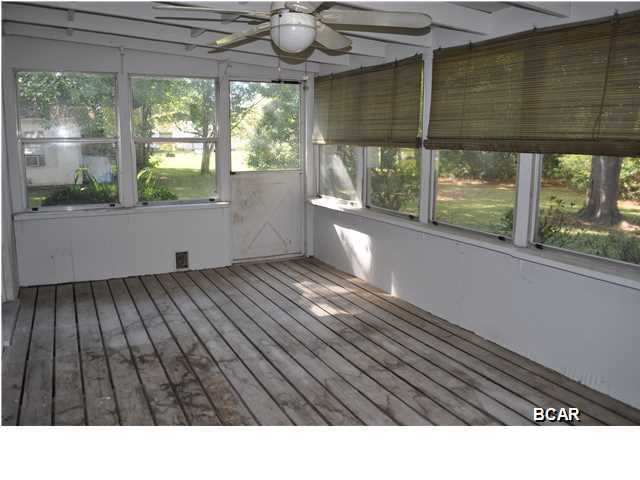 Lynn Haven - Residential