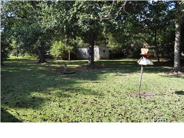 Lynn Haven - Residential