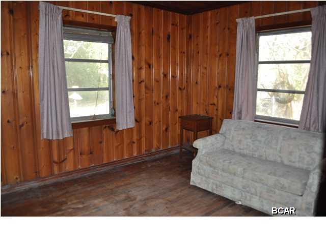 Lynn Haven - Residential