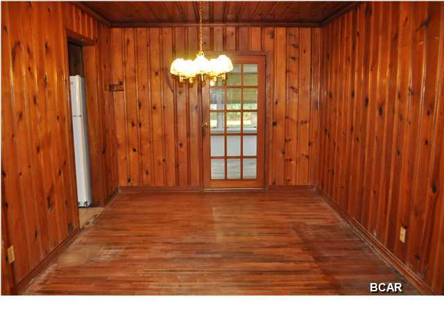 Lynn Haven - Residential