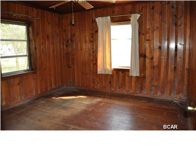 Lynn Haven - Residential