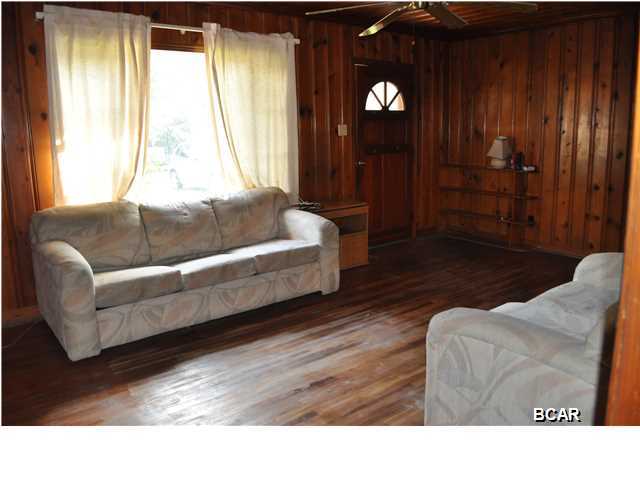 Lynn Haven - Residential