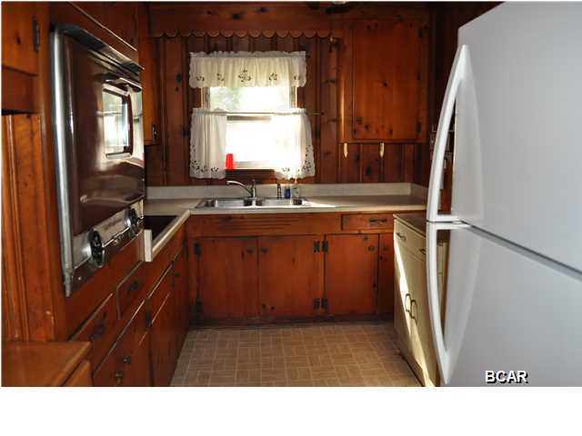 Lynn Haven - Residential