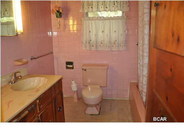 Lynn Haven - Residential