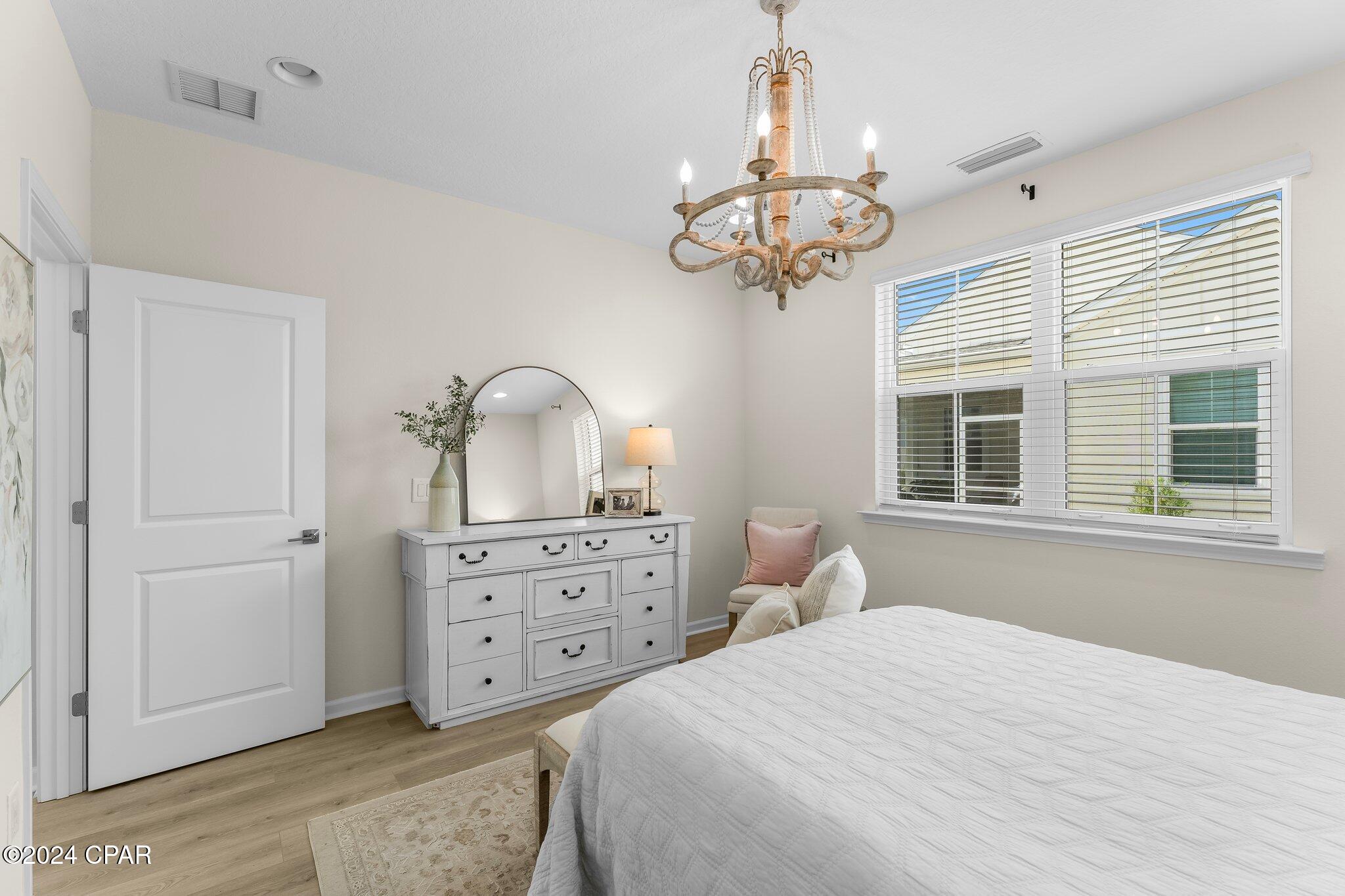 Latitude at Watersound - Residential