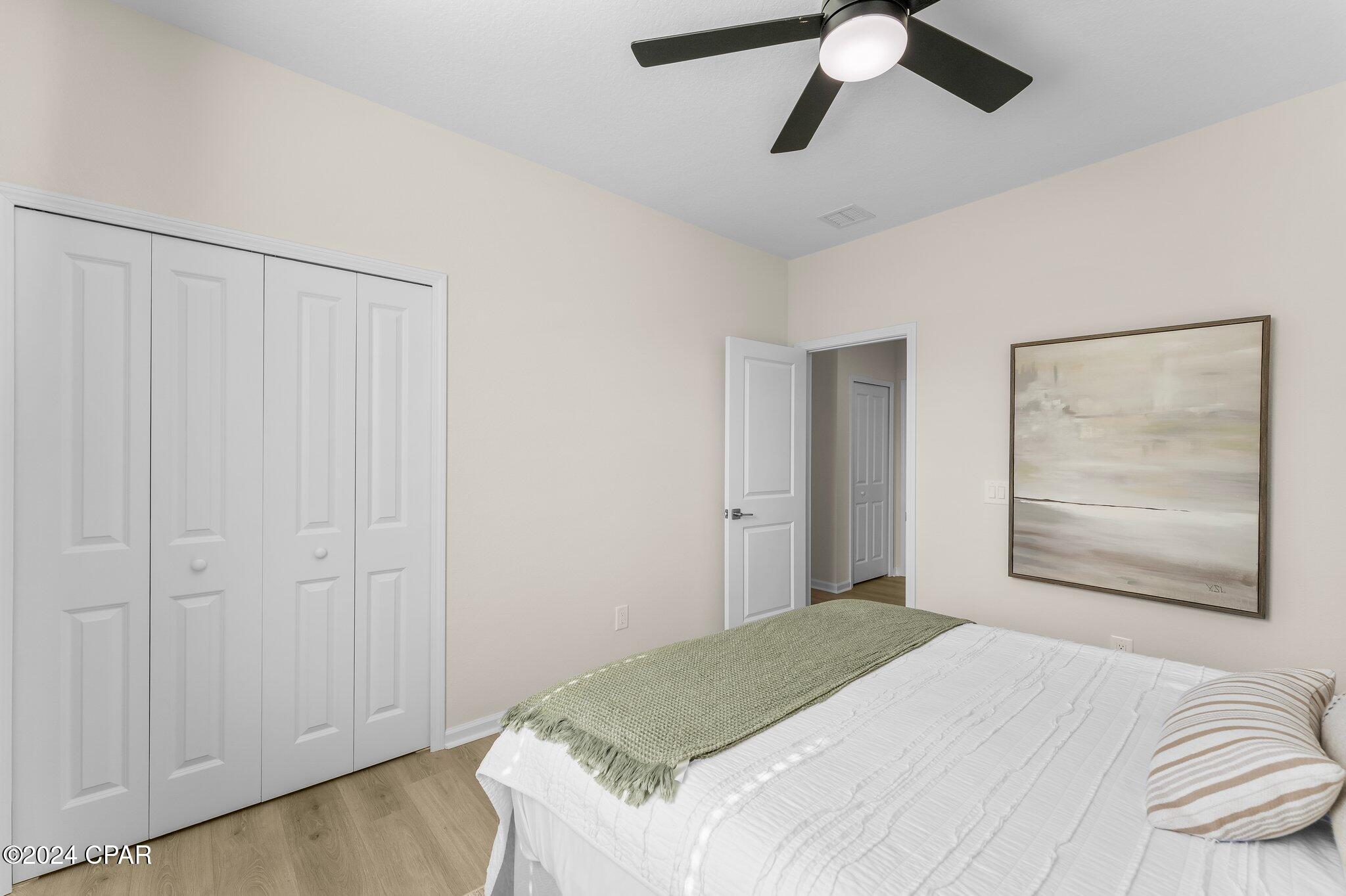 Latitude at Watersound - Residential