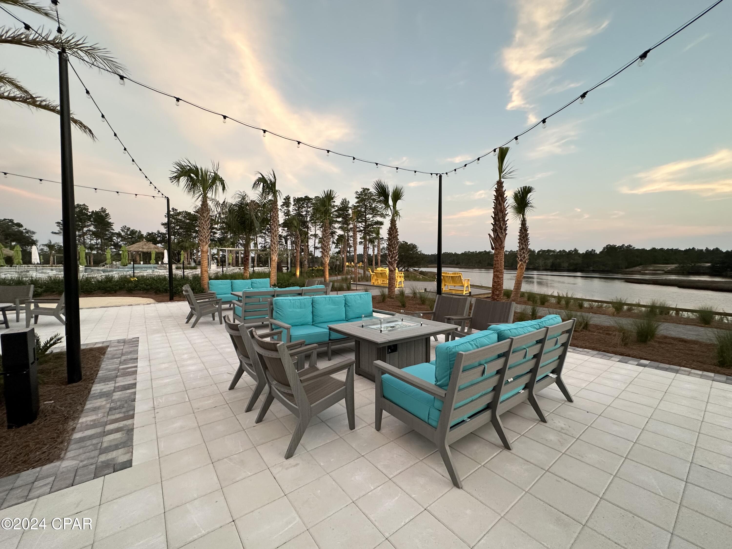 Latitude at Watersound - Residential