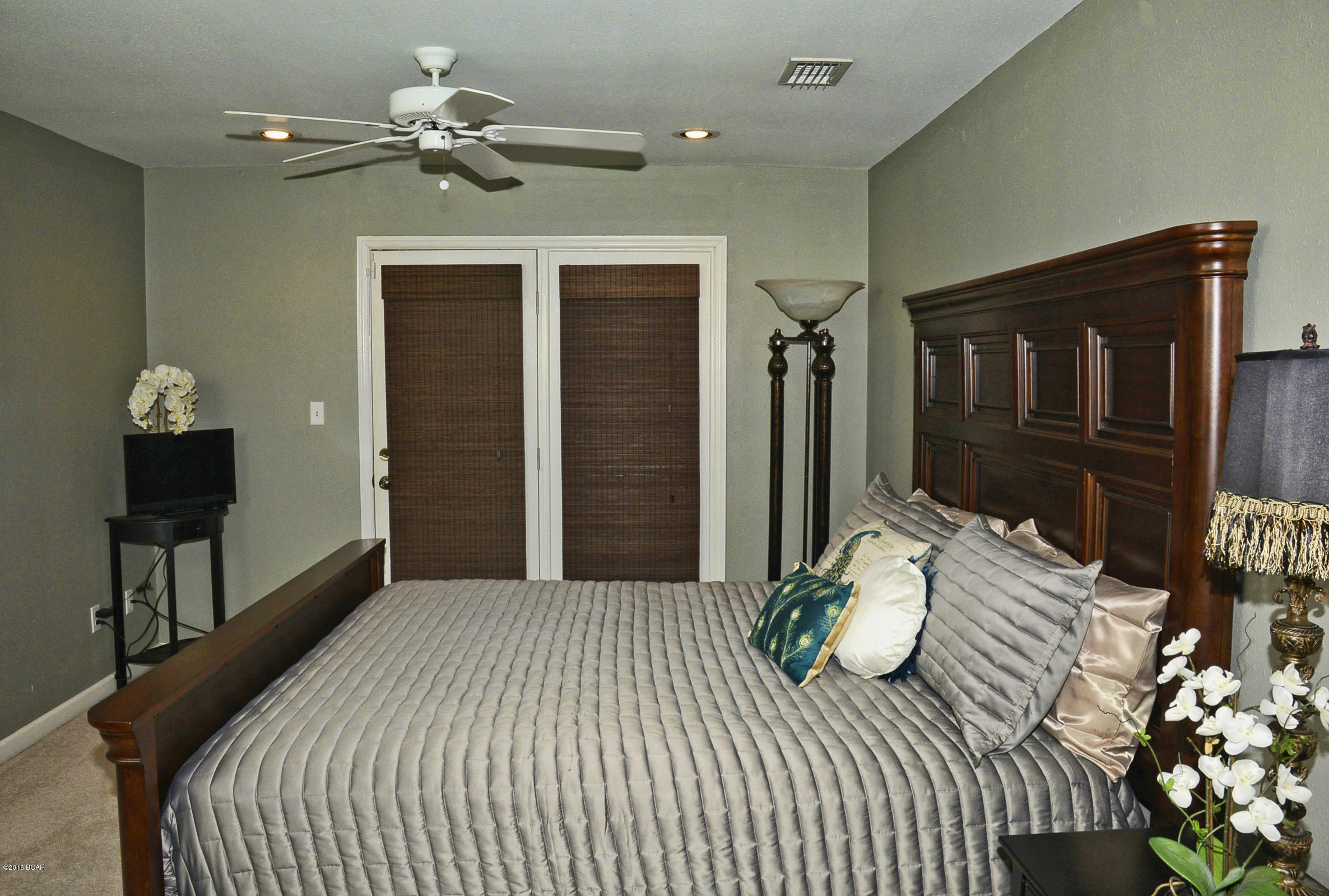 Gulf Lagoon Beach - Residential