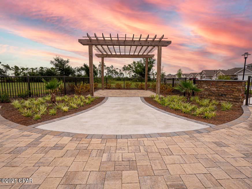 Andrews Plantation - Residential