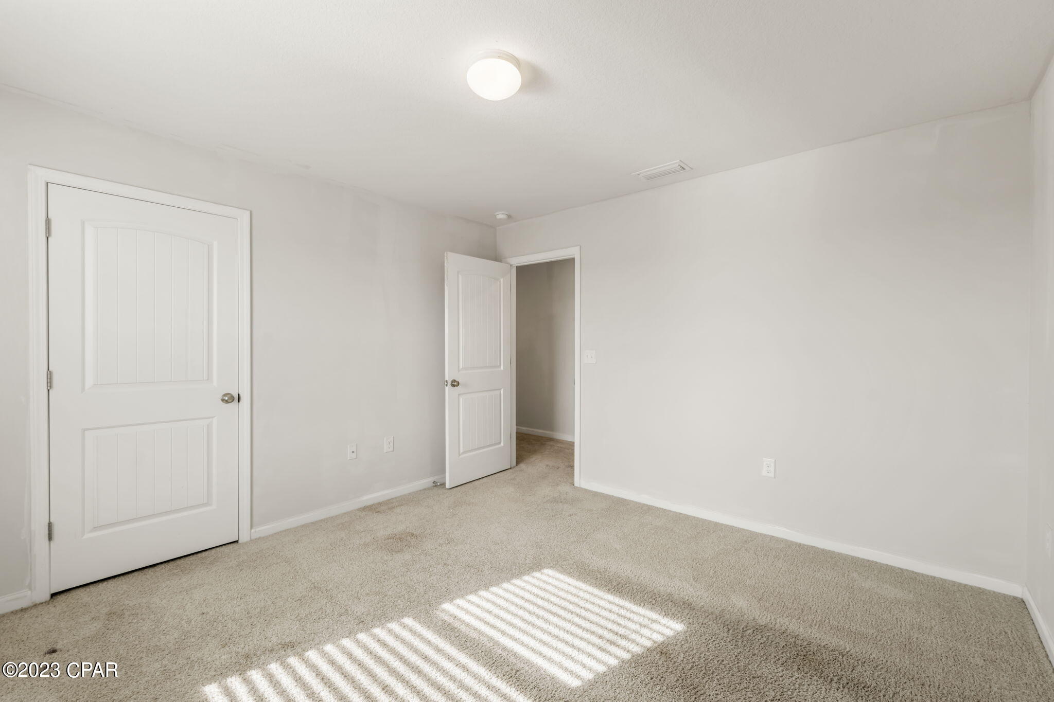 Magnolia Hills - Residential Lease