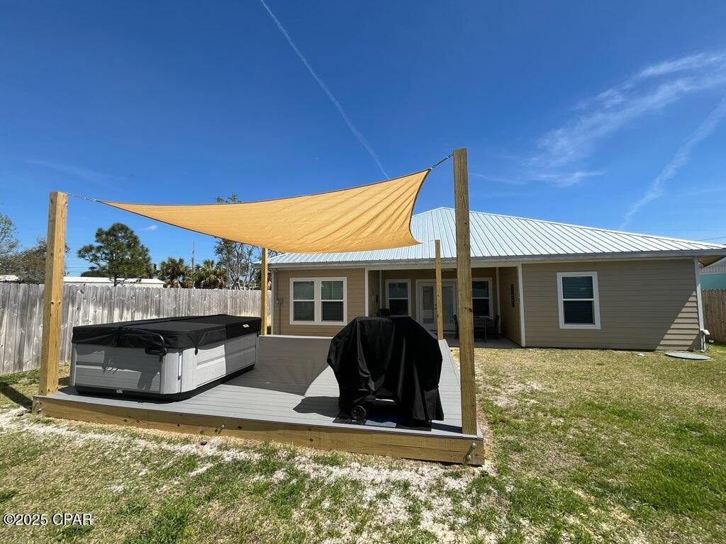 Crestview Heights - Residential
