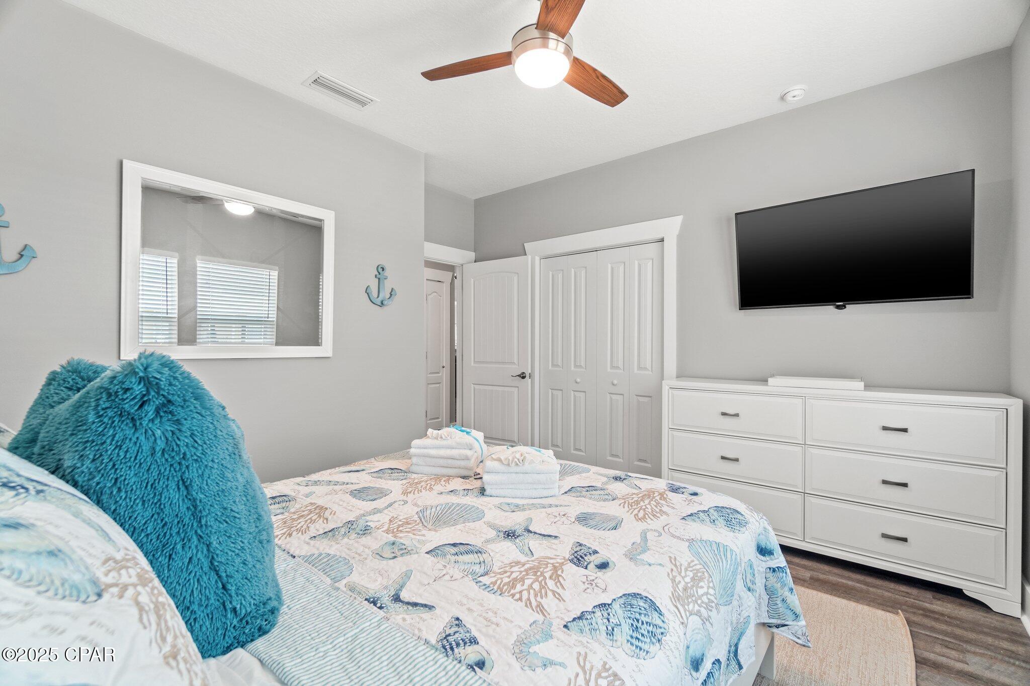 Crestview Heights - Residential