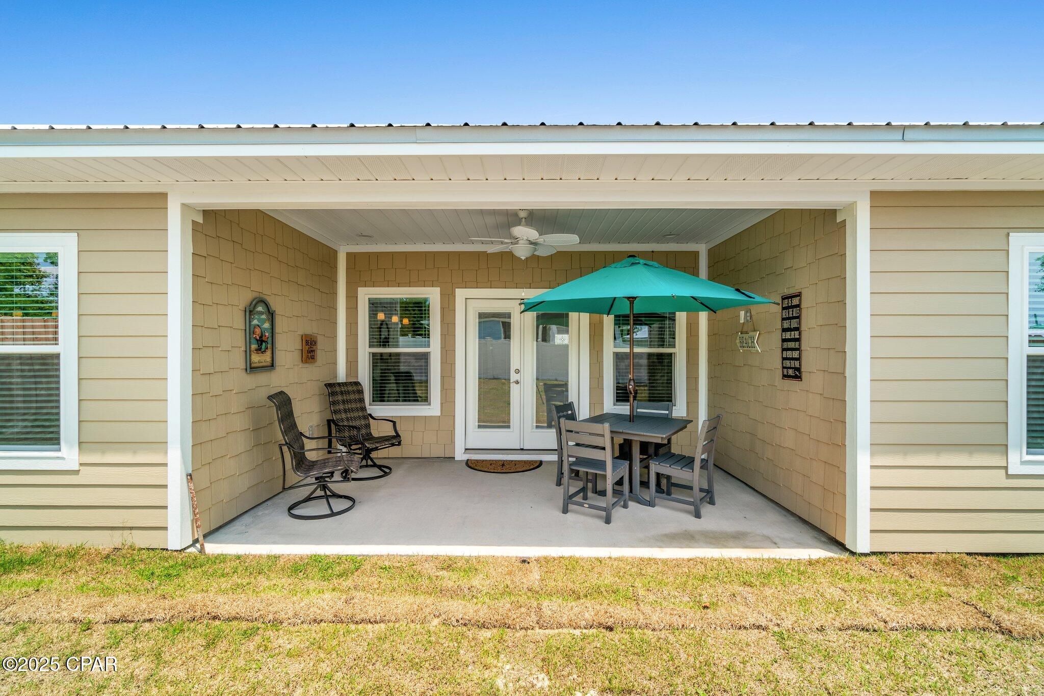 Crestview Heights - Residential