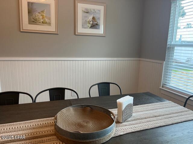 Crestview Heights - Residential