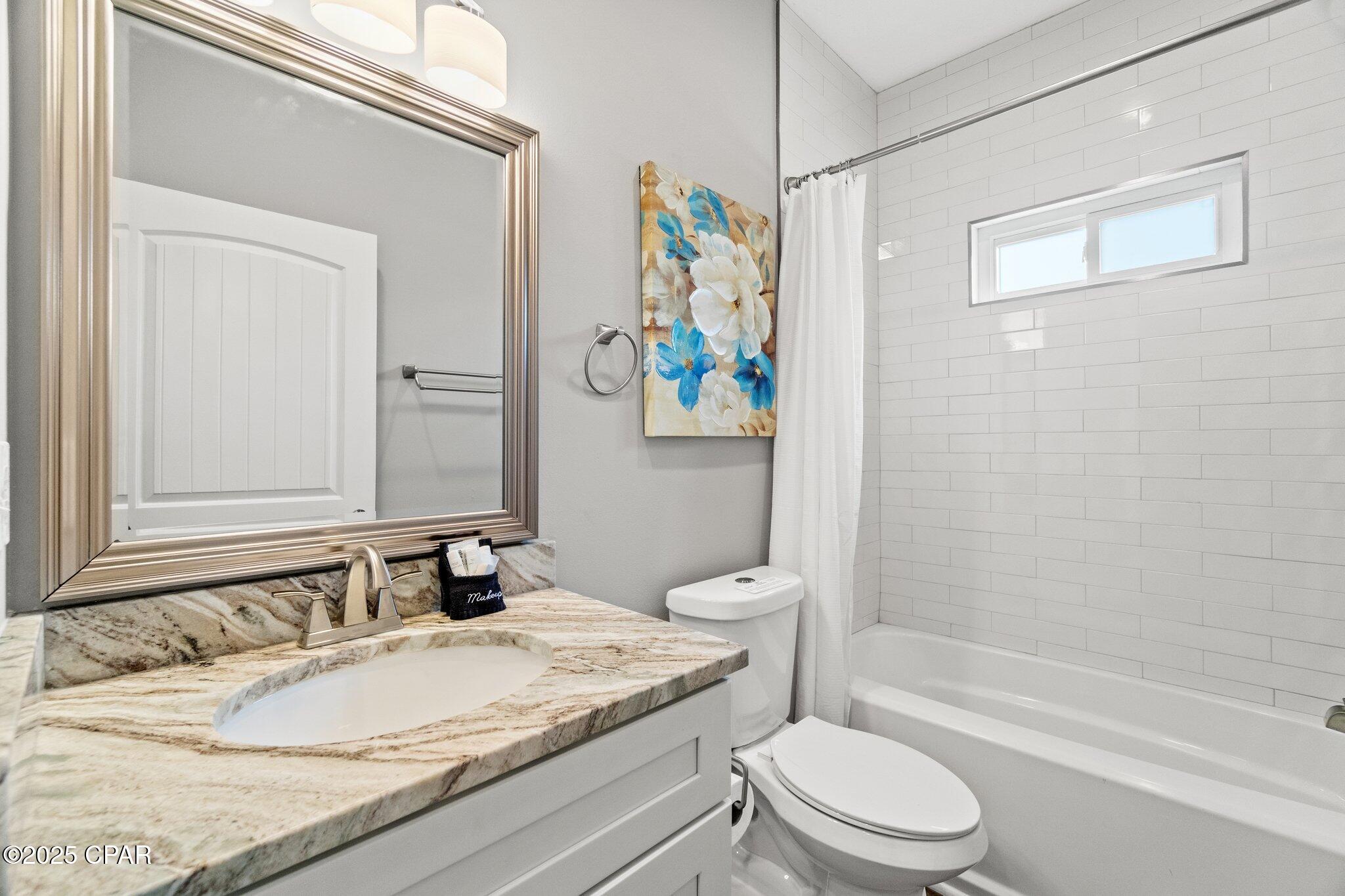 Crestview Heights - Residential