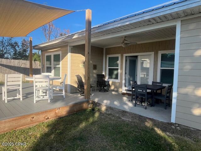 Crestview Heights - Residential