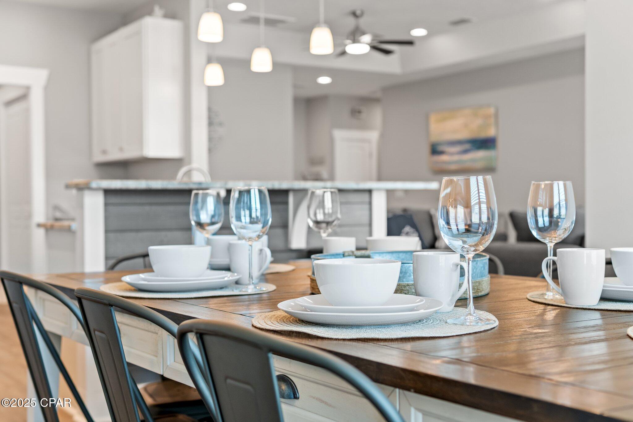 Crestview Heights - Residential