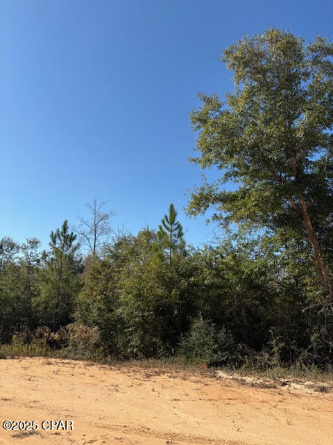 Compass Lake Hills Unit 5 - Land