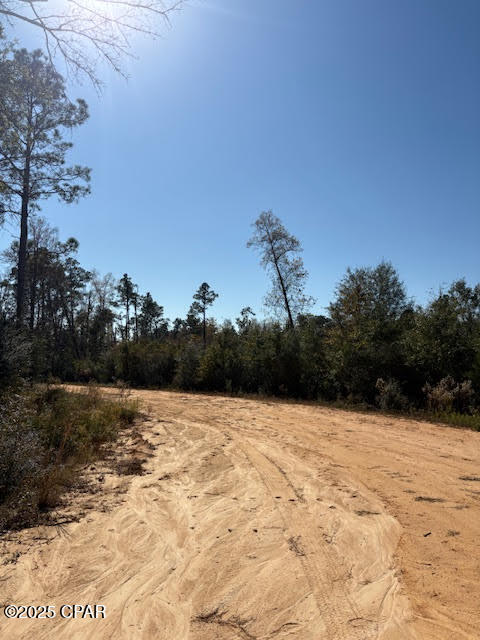 Compass Lake Hills Unit 5 - Land