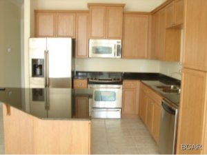 No Named Subdivision - Residential Lease