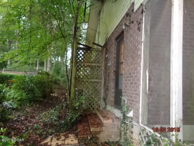 Merritt Heights - Residential