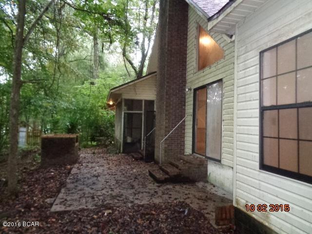 Merritt Heights - Residential