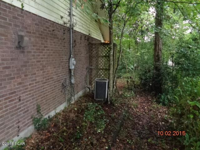 Merritt Heights - Residential