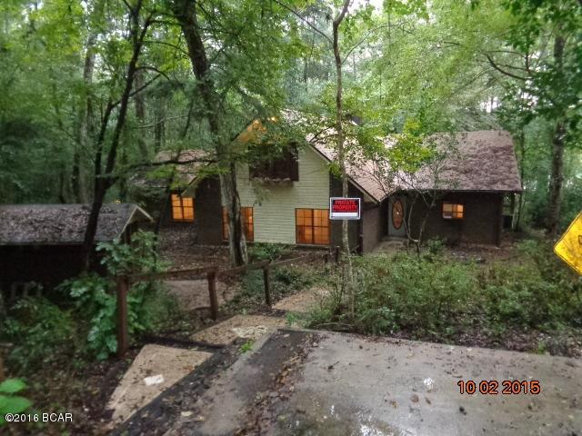 Merritt Heights - Residential
