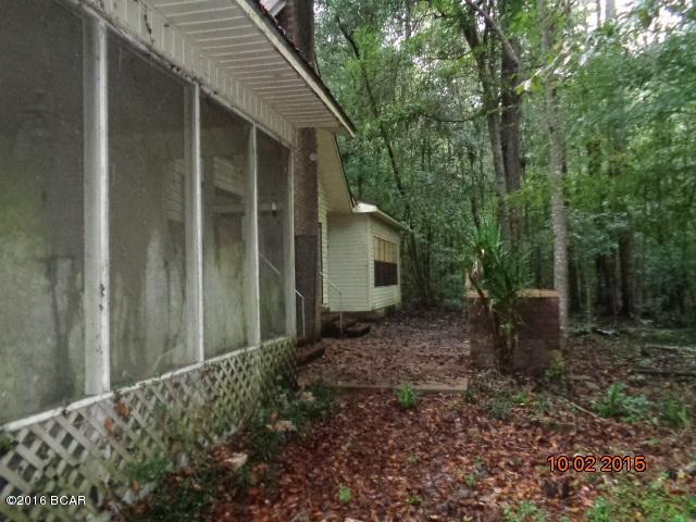 Merritt Heights - Residential