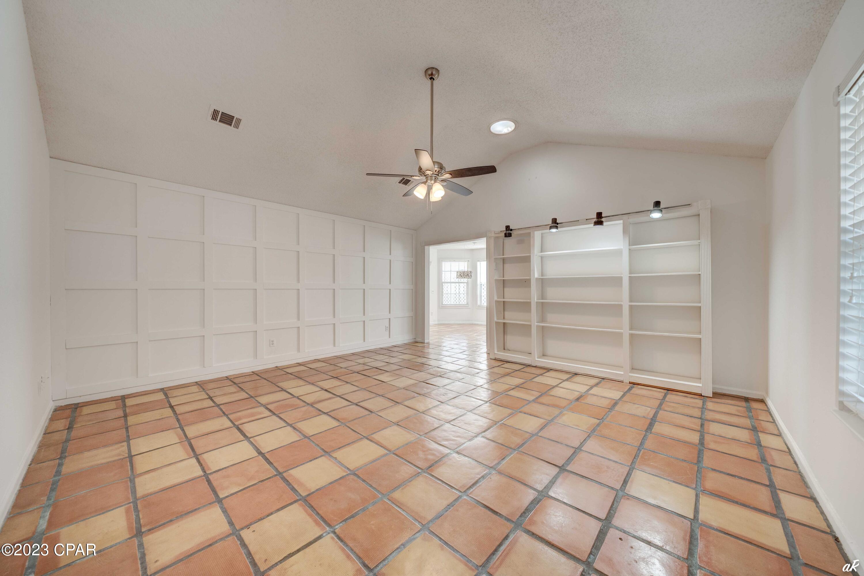Gulf Highlands - Residential
