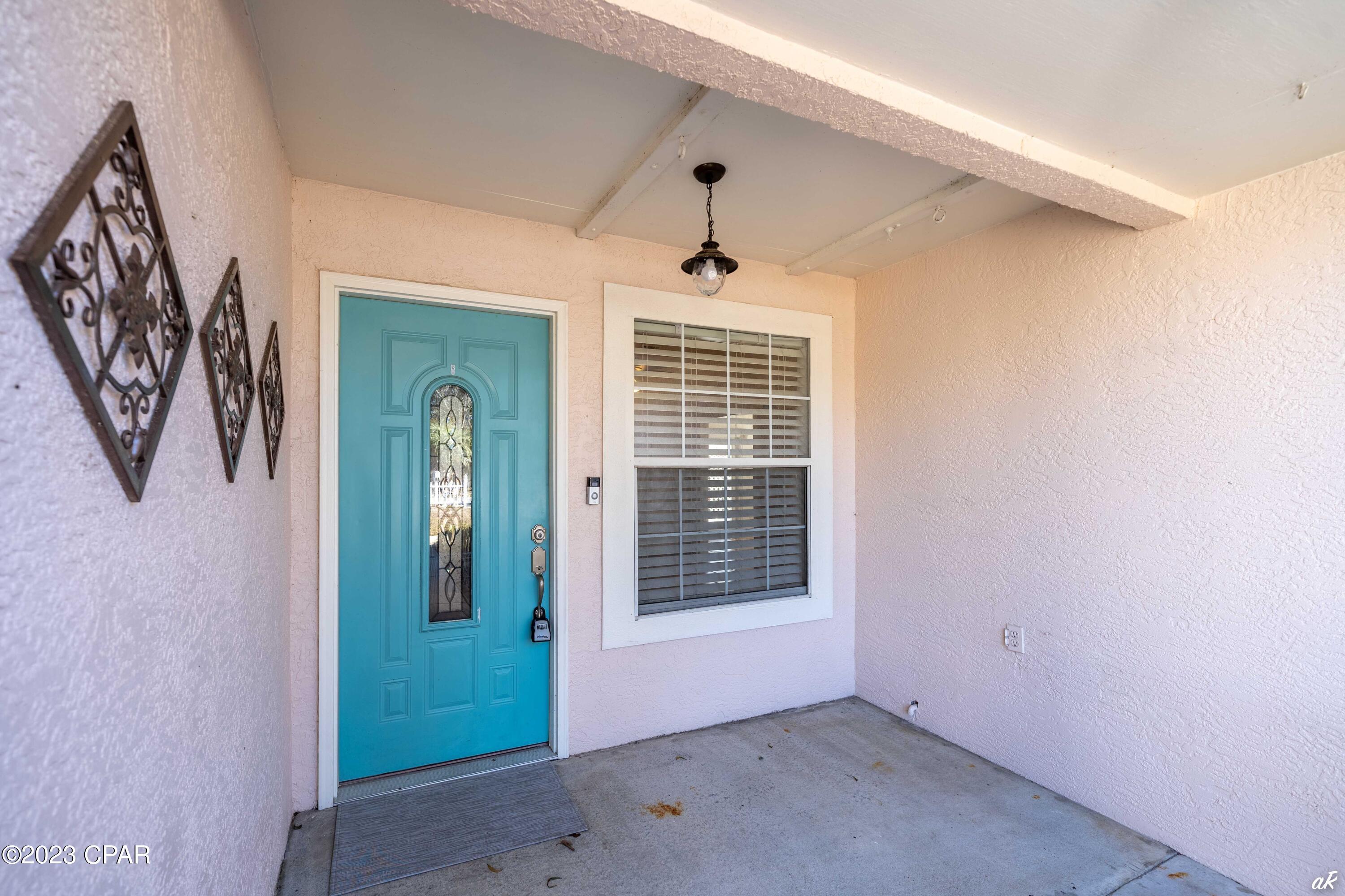 Gulf Highlands - Residential
