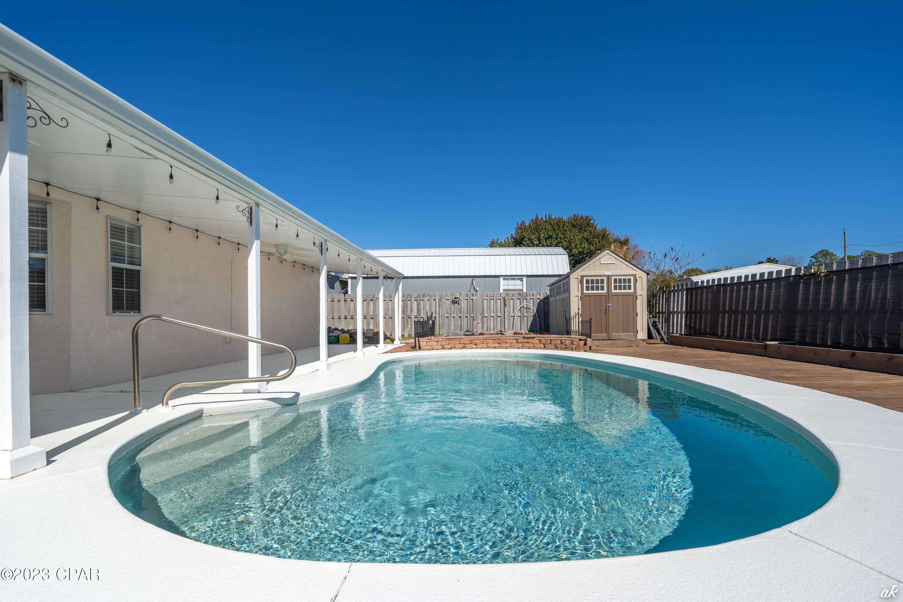 Gulf Highlands - Residential