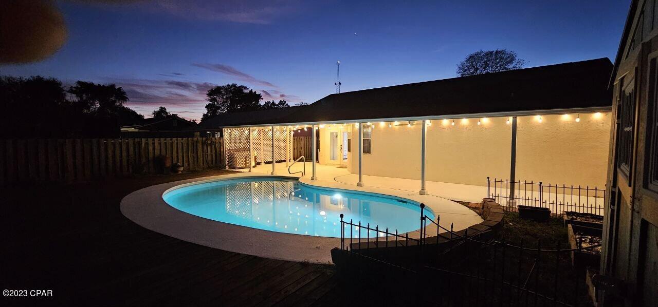 Gulf Highlands - Residential