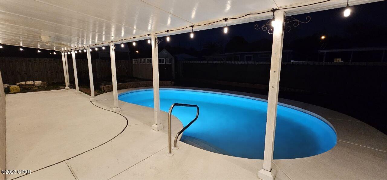 Gulf Highlands - Residential