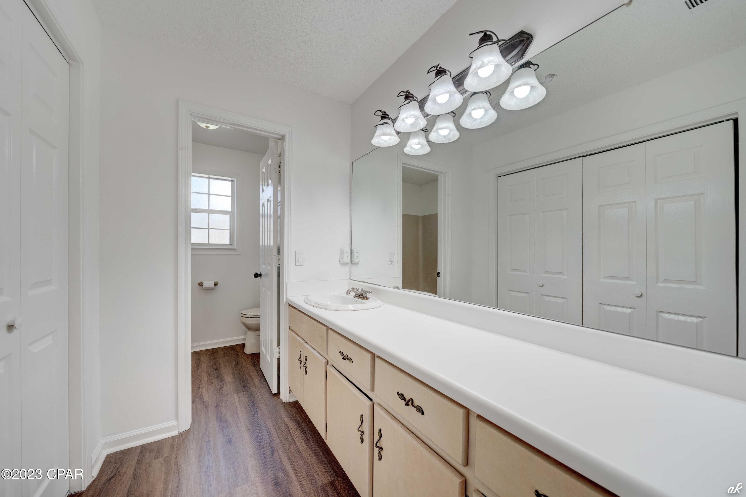 Gulf Highlands - Residential
