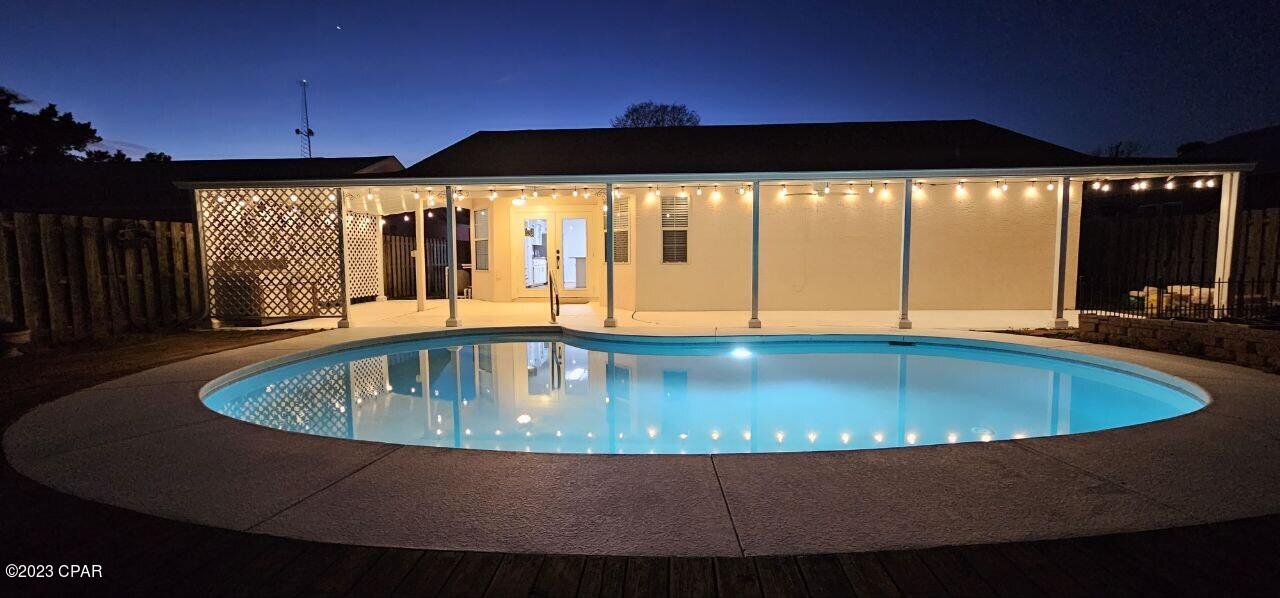 Gulf Highlands - Residential