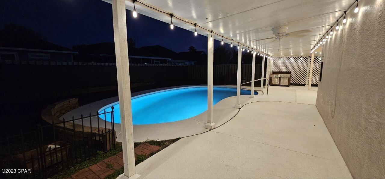 Gulf Highlands - Residential