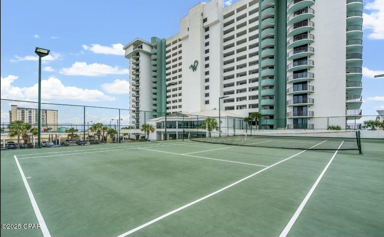 Watercrest Condo - Residential